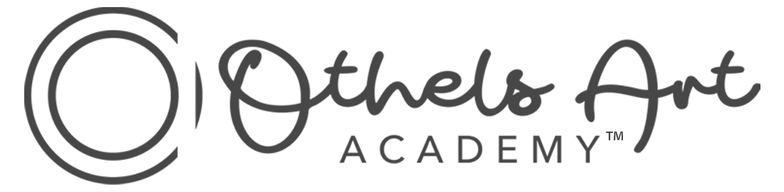 Othels Art Academy™