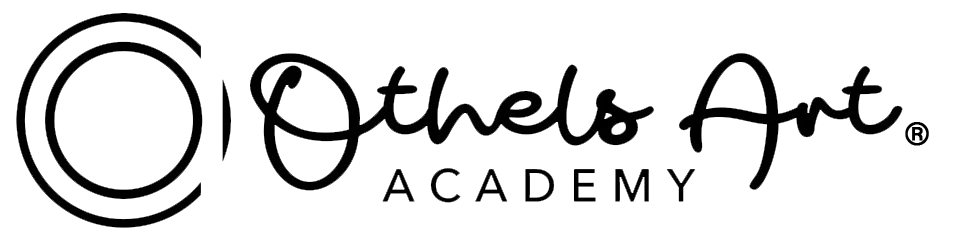 Othels Art Academy®